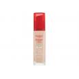 Bourjois Paris Healthy Mix Clean & Vegan Radiant Foundation 30Ml  Per Donna  (Makeup)  50,5N Light Ivory