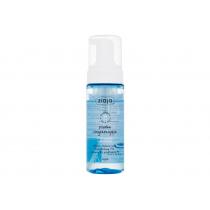 Ziaja Cleansing Foam      150Ml Per Donna (Cleansing Mousse) Dry Skin