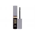 Max Factor 2000 Calorie Brow Sculpt 4,5Ml  Per Donna  (Eyebrow Gel And Eyebrow Pomade)  000 Clear