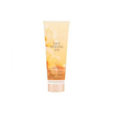 Victoria´S Secret Early Morning Sun   236Ml    Per Donna (Lozione Per Il Corpo)