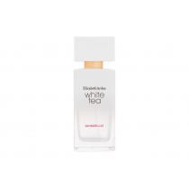 Elizabeth Arden White Tea Ginger Lily  50Ml    Per Donna (Eau De Toilette)
