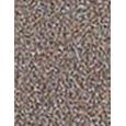 Artdeco Pearl   0,8G 18 Light Misty Wood   Per Donna (Ombretto)