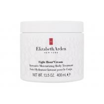 Elizabeth Arden Eight Hour Cream      400Ml Per Donna (Body Cream)