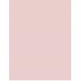 Sally Hansen Color Therapy   14,7Ml 539 Bare Kiss  Sheer Per Donna (Smalto Per Unghie)