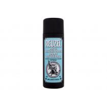 Reuzel Matte Texture Powder      15G Per Uomo (Hair Volume)