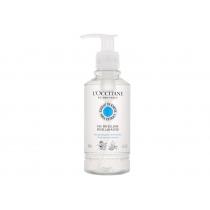 Loccitane Shea Butter      200Ml Per Donna (Micellar Water)