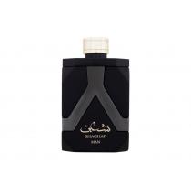 Asdaaf Shaghaf      100Ml Per Uomo (Eau De Parfum)