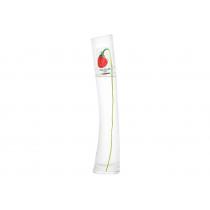 Kenzo Flower By Kenzo Légere  30Ml    Per Donna (Eau De Toilette)
