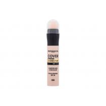 Dermacol Cover Xtreme   8G 208  Spf30 Per Donna (Correttore)
