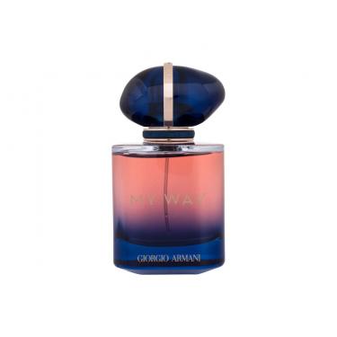 Giorgio Armani My Way  50Ml  Per Donna  (Perfume)  