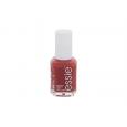 Essie Nail Polish   13,5Ml 24 In Stitches   Per Donna (Smalto Per Unghie)