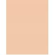 Clinique Beyond Perfecting 30Ml Per Donna (Makeup) Foundation + Concealer Clinique Beyond Perfecting 30Ml Per Donna (Makeup) Foundation + Concealer