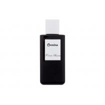 Franck Boclet Cocaine 100Ml    (Perfume Extract) Unisex  