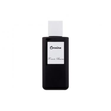 Franck Boclet Cocaine 100Ml (Perfume Extract) Unisex Franck Boclet Cocaine 100Ml (Perfume Extract) Unisex