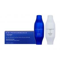 Shiseido Bio-Performance Skin Filler Serums 30Ml  Per Donna  (Skin Serum)  