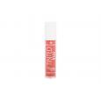 Essence Tinted Kiss  4Ml  Per Donna  (Lipstick)  04 Chili & Chill