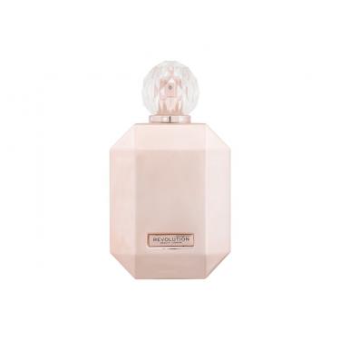 Revolution Goddess   100Ml    Per Donna (Eau De Toilette)