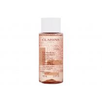 Clarins Cleansing Micellar Water      100Ml Per Donna (Micellar Water)