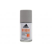 Adidas Intensive 72H Anti-Perspirant 50Ml  Per Uomo  (Antiperspirant)  