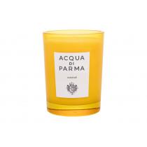 Acqua Di Parma Insieme  200G  Unisex  (Scented Candle)   Acqua Di Parma Insieme  200G  Unisex  (Scented Candle)