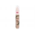 Physicians Formula Murumuru Butter Glow Concealer 5,6Ml  Per Donna  (Corrector)  Medium-To-Tan