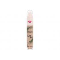 Physicians Formula Murumuru Butter Glow Concealer 5,6Ml  Per Donna  (Corrector)  Medium-To-Tan