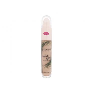 Physicians Formula Murumuru Butter Glow Concealer 5,6Ml  Per Donna  (Corrector)  Medium-To-Tan