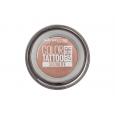 Maybelline Color Tattoo 24H  4G 150 Socialite   Per Donna (Ombretto)