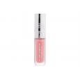 L'Oréal Paris Plump Ambition 5Ml Hyaluron Lip Oil   (Lip Oil) Per Donna  201 Milky Nu