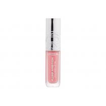 L'Oréal Paris Plump Ambition 5Ml Hyaluron Lip Oil   (Lip Oil) Per Donna  201 Milky Nu