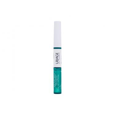 Uriage Hyséac Bi-Stick Local Skincare 3Ml  Unisex  (Local Care)  