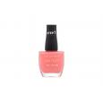 Max Factor Nailfinity   12Ml 400 That´S A Wrap   Per Donna (Smalto Per Unghie)
