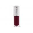 Clinique Clinique Pop Splash Lip Gloss + Hydration  4,3Ml 19 Vino Pop   Per Donna (Lucidalabbra)