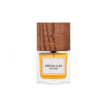 Carner Barcelona Megalium  100Ml  Unisex  (Eau De Parfum)  