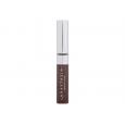 Anastasia Beverly Hills Tinted Brow Gel   9G Auburn   Per Donna (Gel Per Sopracciglia E Pomata Per Sopracciglia)