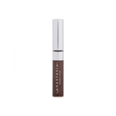 Anastasia Beverly Hills Tinted Brow Gel   9G Auburn   Per Donna (Gel Per Sopracciglia E Pomata Per Sopracciglia)