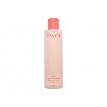 Payot Nue Radiance-Boosting Toning Lotion 200Ml  Per Donna  (Facial Lotion And Spray)  