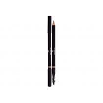 Dr. Hauschka Eyebrow Definer      1,05G Per Donna (Eyebrow Pencil)