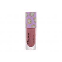 Makeup Revolution London X Friends   4,6Ml Monica   Per Donna (Lucidalabbra)