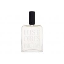 Histoires De Parfums Characters 1826 120Ml  Per Donna  (Eau De Parfum)  