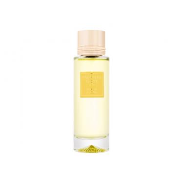 Premiere Note Mimosa Austral  100Ml  Per Donna  (Eau De Parfum)  