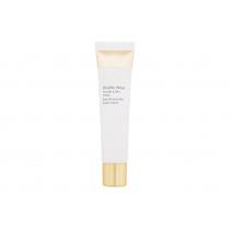 Estée Lauder Double Wear 40Ml Smooth & Blur Primer   (Makeup Primer) Per Donna  