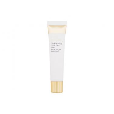 Estée Lauder Double Wear 40Ml Smooth & Blur Primer (Makeup Primer) Per Donna Estée Lauder Double Wear 40Ml Smooth & Blur Primer (Makeup Primer) Per Donna