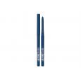 Maybelline Lasting Drama      0,31G Per Donna (Eye Pencil) Automatic Gel Pencil