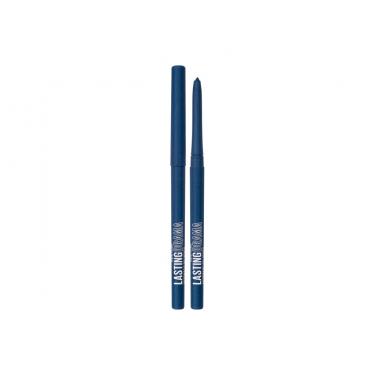 Maybelline Lasting Drama      0,31G Per Donna (Eye Pencil) Automatic Gel Pencil