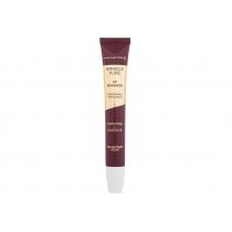 Max Factor Miracle Pure 12Ml Lip Enhancer   (Lip Balm) Per Donna  060 Acai Haze