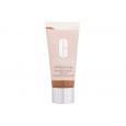 Clinique Moisture Surge  Spf25    40Ml Per Donna (Bb Cream) Sheertint Hydrator