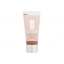 Clinique Moisture Surge  Spf25    40Ml Per Donna (Bb Cream) Sheertint Hydrator