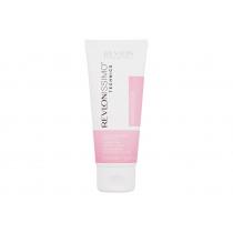 Revlon Professional Revlonissimo Technics      100Ml Per Donna (Hair Color) Barrier Cream