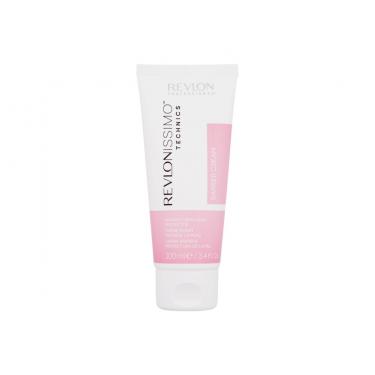 Revlon Professional Revlonissimo Technics      100Ml Per Donna (Hair Color) Barrier Cream